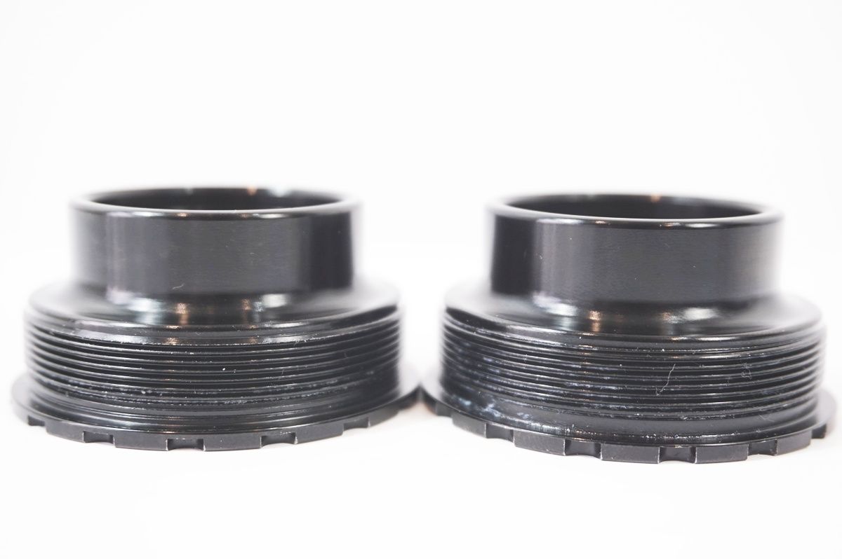 WISHBONE ウィッシュボーン T47855-24 ボトムブランケット バイチャリ世田谷店 BRIGHTFACE_UK