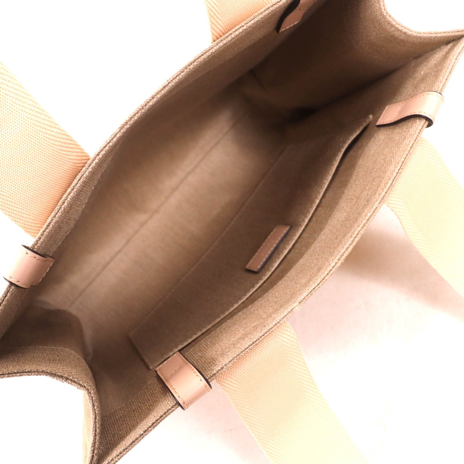 未使用品☆Chloe クロエ CHC22AS383I266J5 Woody リネン Cement 未使用品☆Chloe クロエ CHC22AS383I266J5 Woody リネン Cement