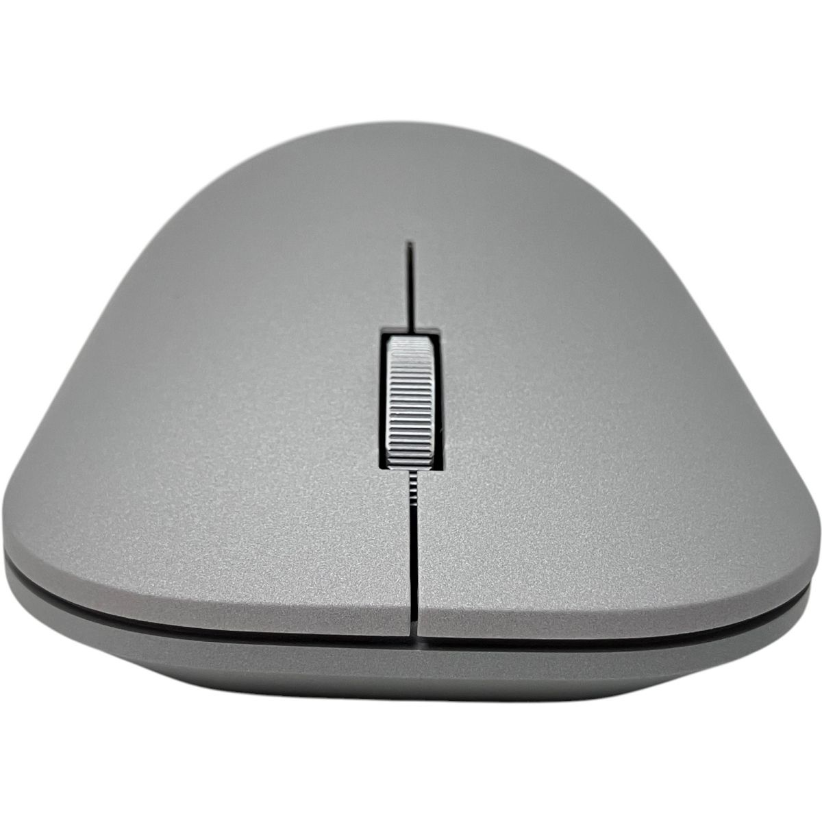 Microsoft Surface WS3-00007 ワイヤレス マウス 家電 PC周辺