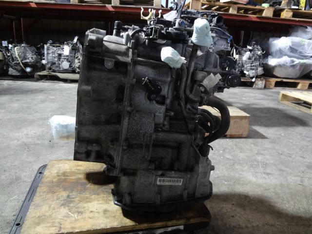 1EX3586 BI1 ホンダ N-WGN JH1 CVTオートマミッション 2WD用 FFCRYSTALESIA_COM