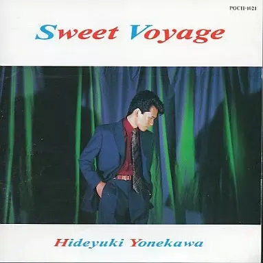 2026年最新】米川英之の人気アイテム - メルカリ