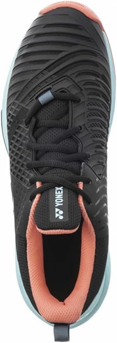 テニスシューズ