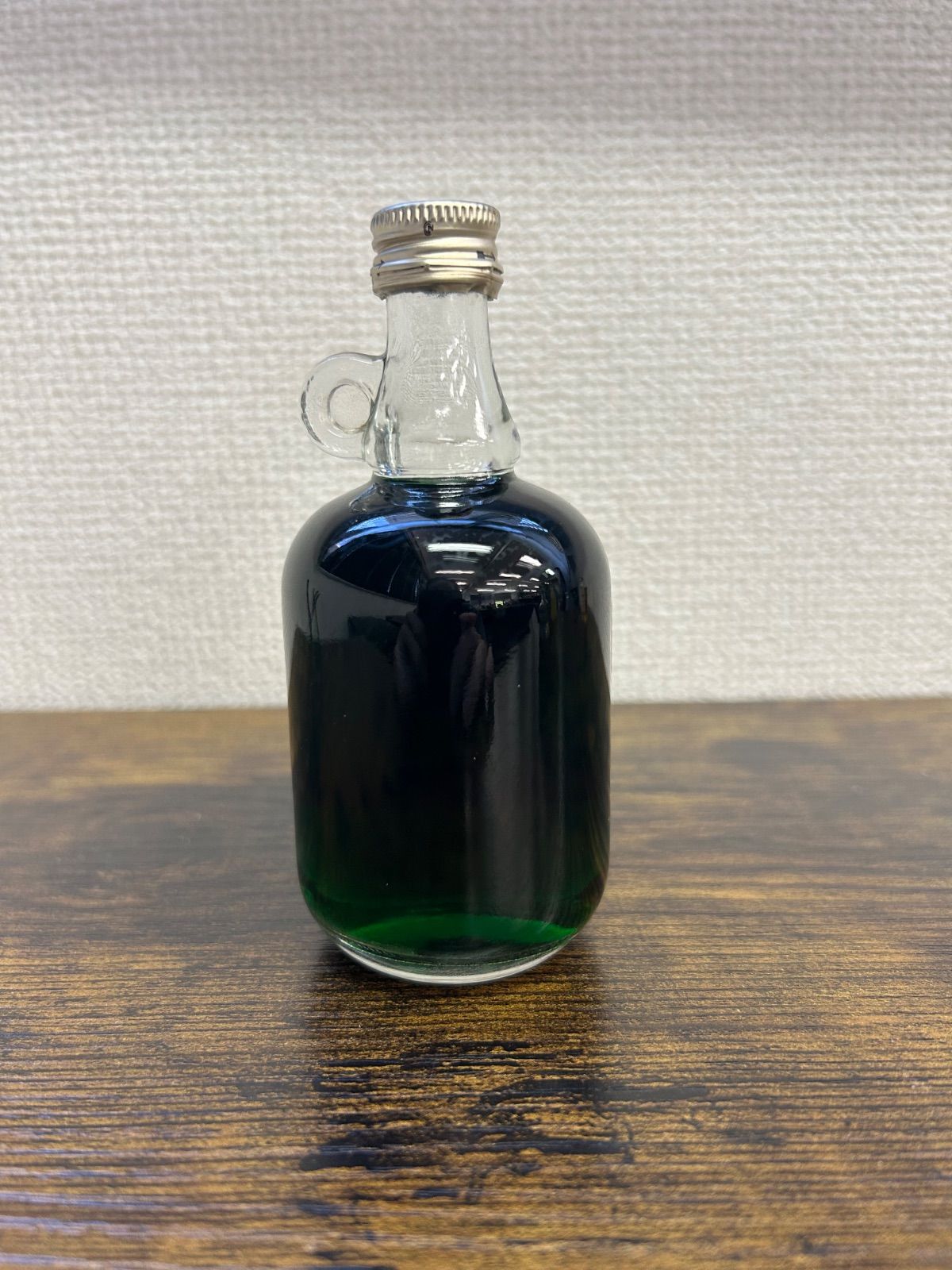 takayuki様用　陶器ボトル⭐︎未開栓⭐︎ウィスキー takayuki様用 陶器ボトル⭐︎未開栓⭐︎ウィスキー