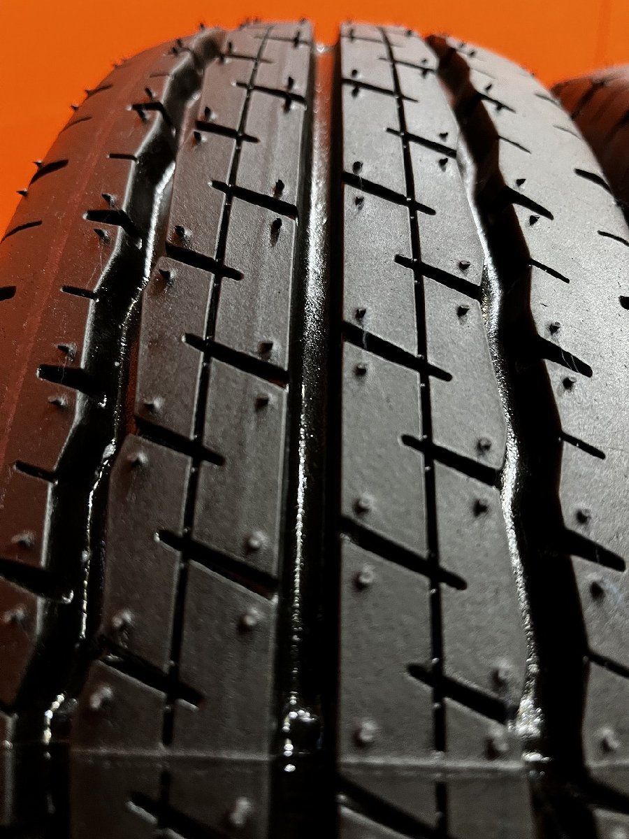 DUNLOP SP175L