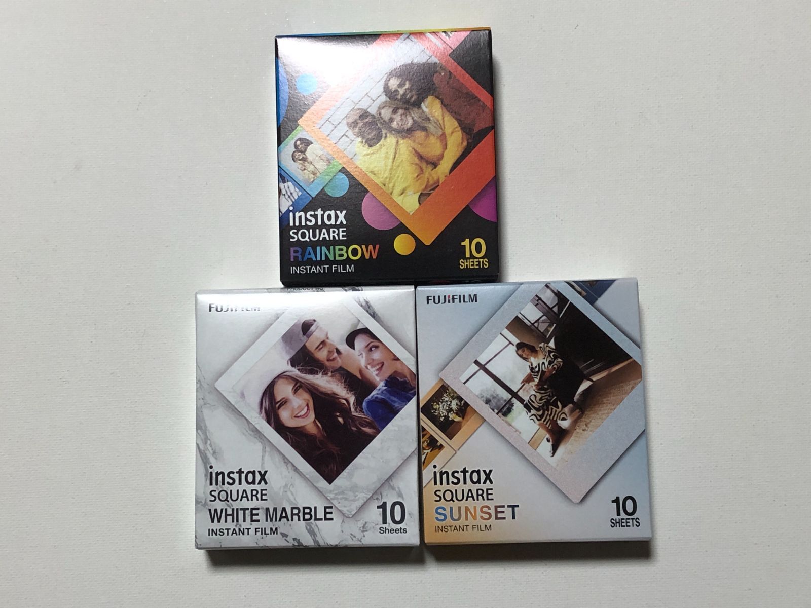 【展示品】エアウィーヴ 四季布団　和匠　セミダブル　直接引取り対応　gpt23 展示品】エアウィーヴ 四季布団 和匠 セミダブル 直接引取り対応 gpt23