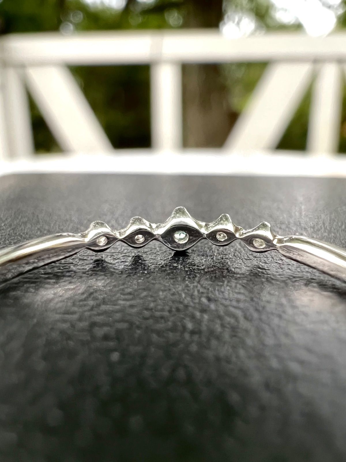 MARNO Helena coat 丸林広奈さん MARNO Helena coat