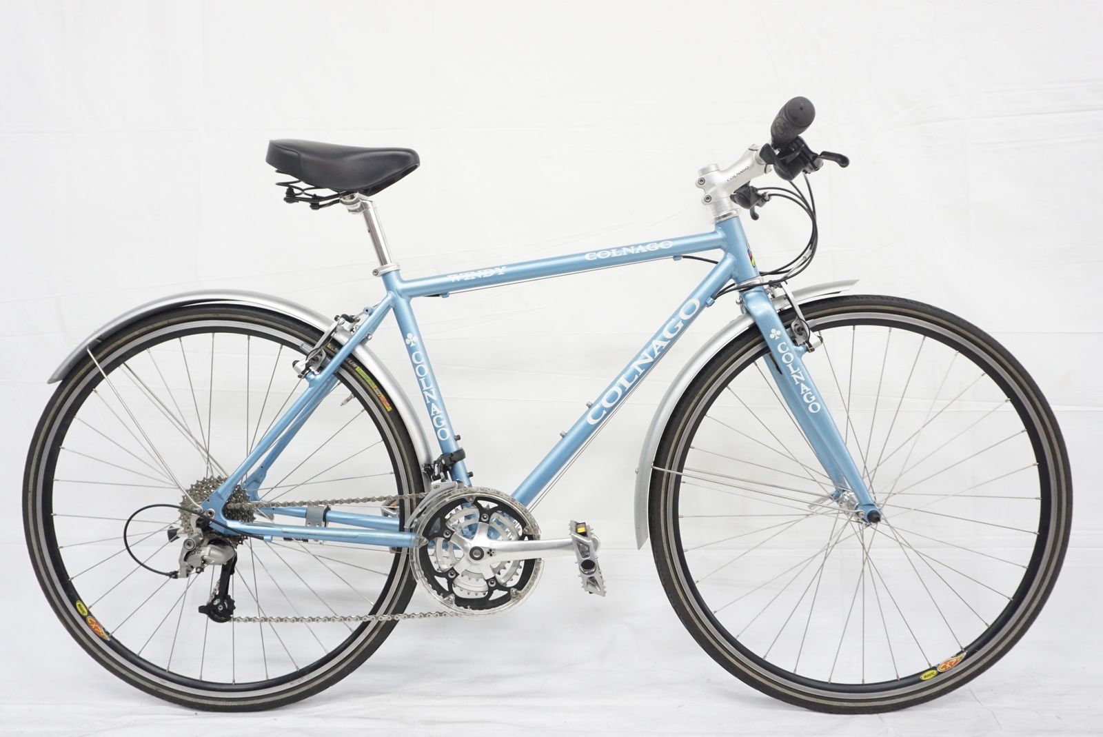 COLNAGO クロスバイク WINDY