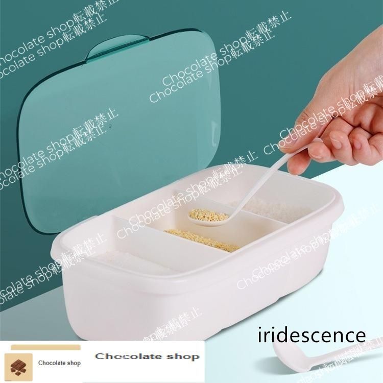 調味料収納ボックス 調味料ジャー 塩コショウセット 蓋付き調味料容器(色:D、サイズD 調味料ジャー 塩コショウジャー スプーン付き 調味料収納ボックス  スパイスコンテナ キッチン用品(D 画像参照) 調味料入れ スパイスラック 調味料缶 セラミックシュガーボウの調味料 ... 調味料缶 透明調味料ボックスセット スプーン 蓋付き トレイにシュガーボウル キッチン スパイスコンテナ 砂糖 塩 スパイス 調味料