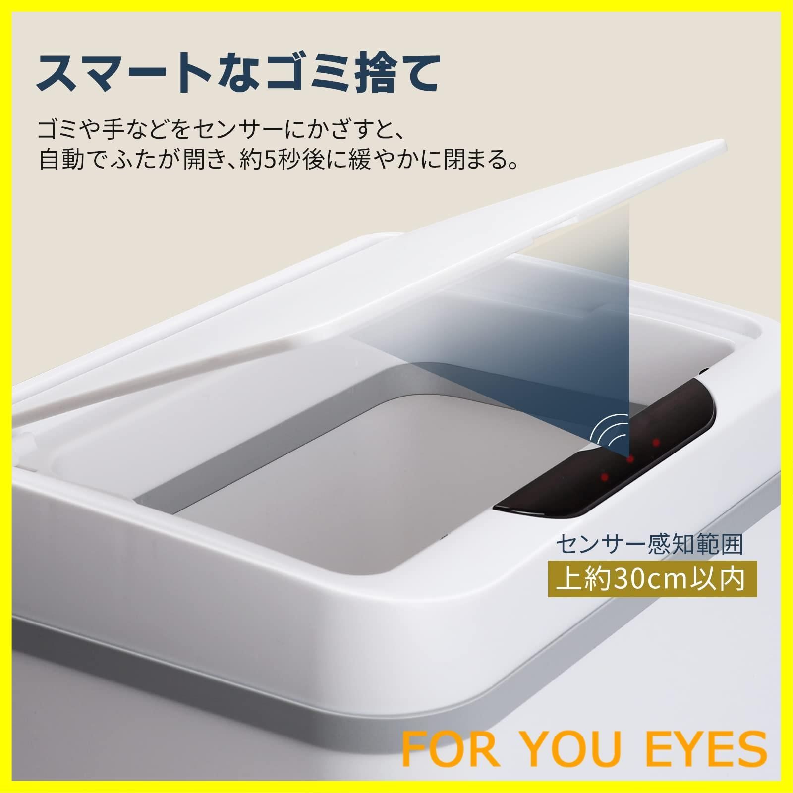 NAT@断捨離の為、‬お値下げ可⭕です様 リクエスト 9点 まとめ商品 Amazon.co.jp: 犬用うんちゴミ箱 アウトドア用 ペット排泄