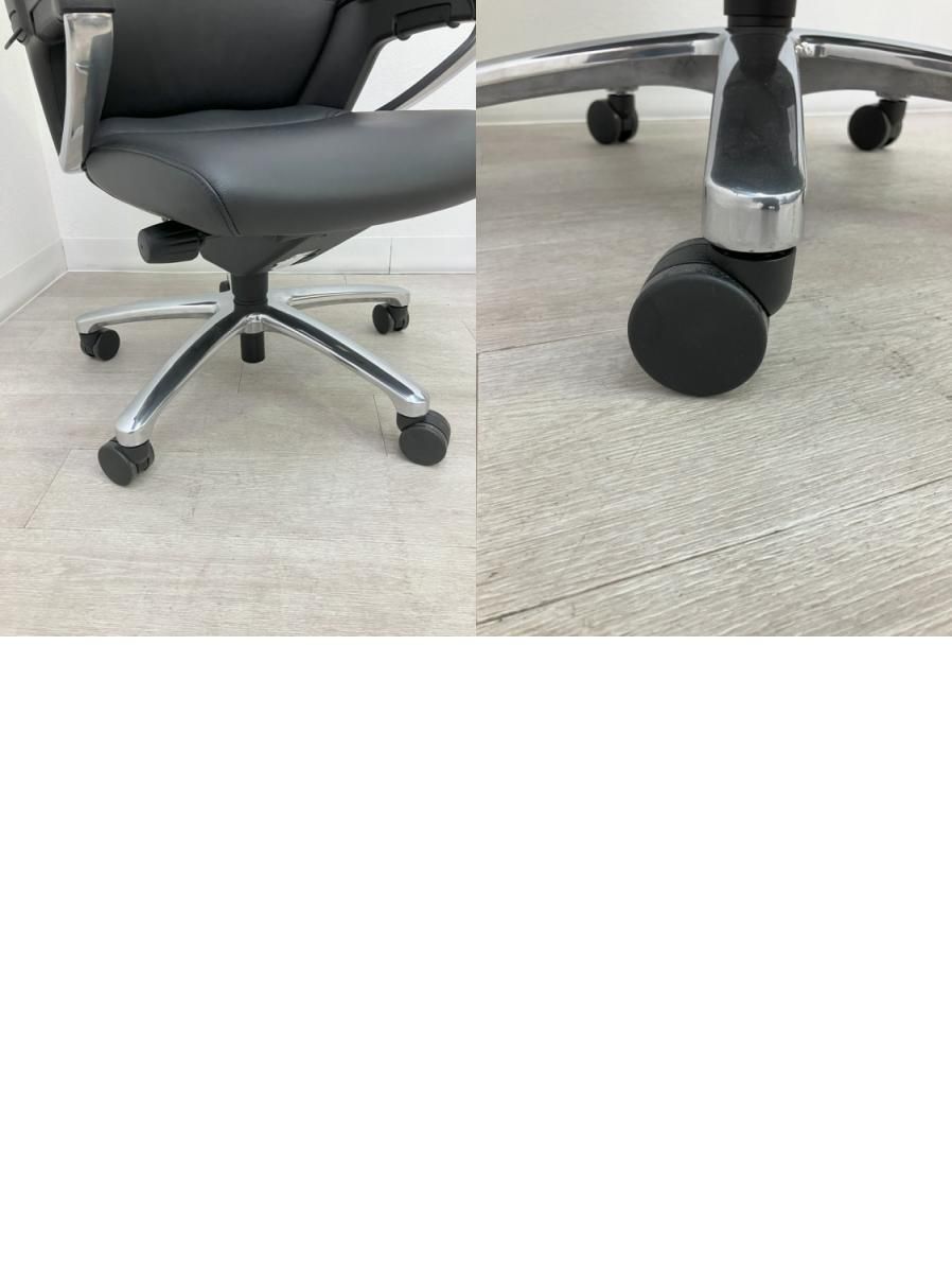 アウトレット品 コクヨ