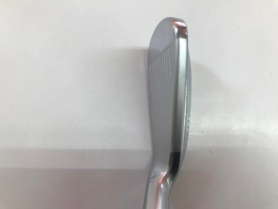 プロギア