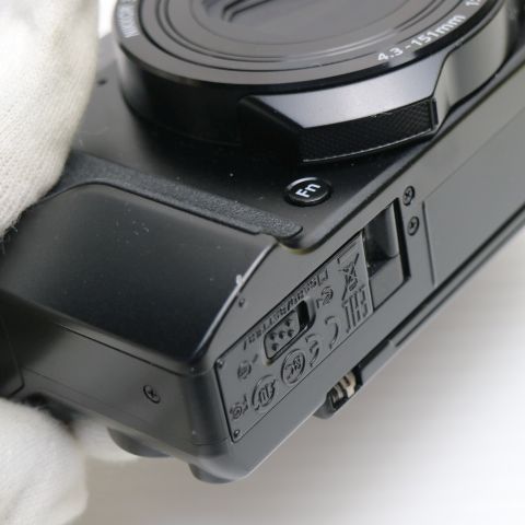 ジェンマ 貴蛇紋石ブレスレット14コマ ジェンマジャパン 貴蛇紋石