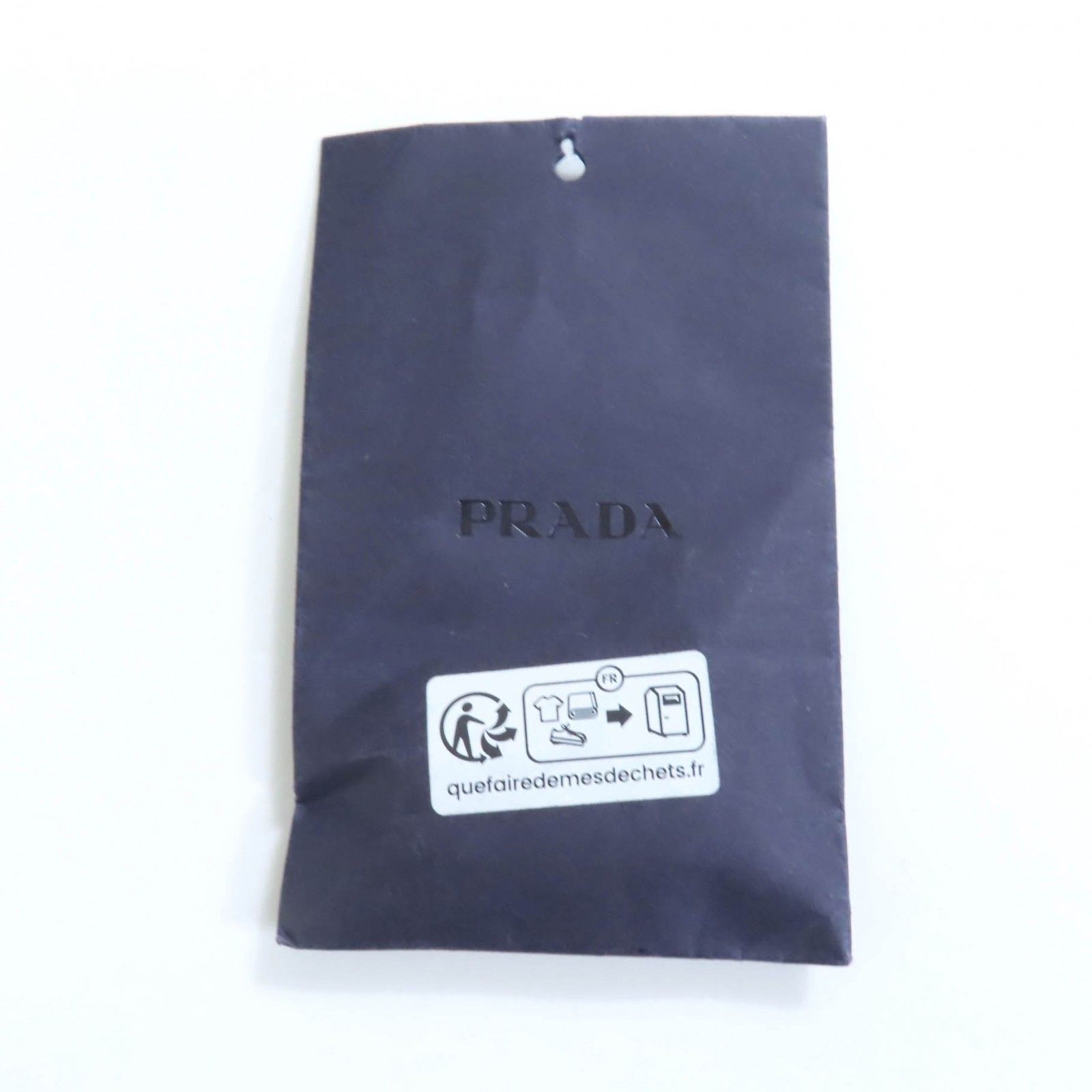 ダウンジャケット