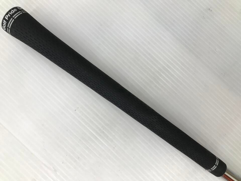 ボーケイ SM5 ツアークローム 50 S200 ダイナミックゴールド ウェッジ タイトリスト 最短 WWW_NOITHATQUANGTHANH_NET