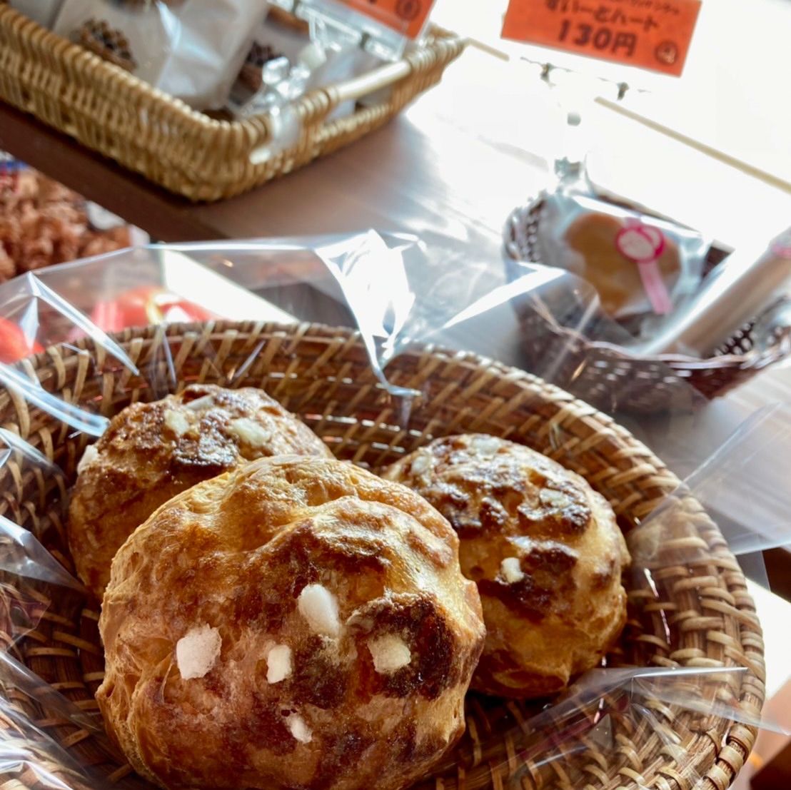 小玉サイズ?平飼いもみじ玉子108コ