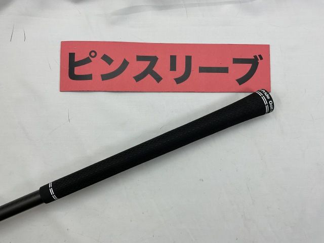 Tana様確認用 LYRA Germany 色鉛筆鉛筆削り、水筆付き LYRA Germany 色鉛筆 鉛筆削り