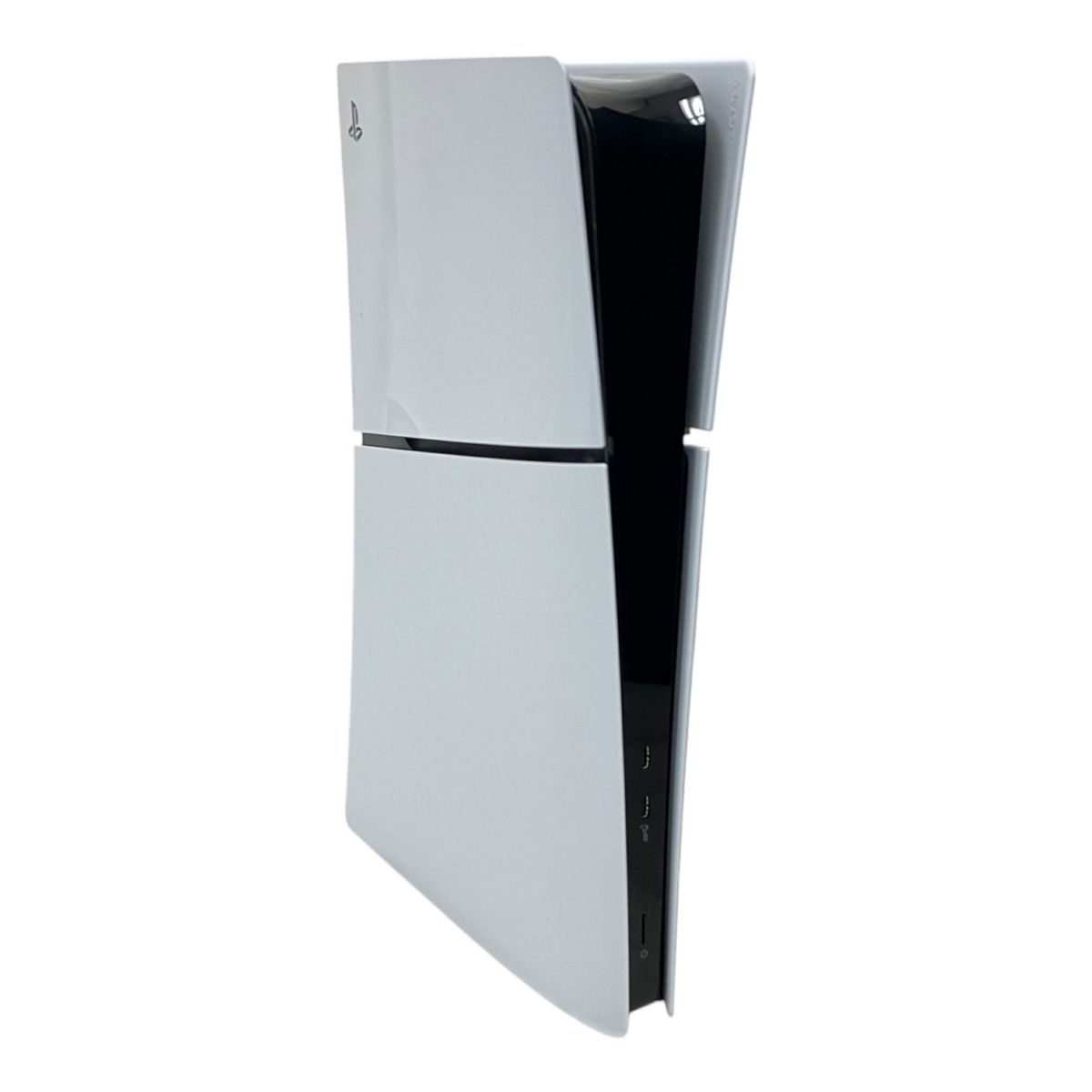 SONY PlayStation 5 CFI-2000 A01 1TB ディスクドライブ PS5 プレステ ソニー 家庭用 ゲーム機 M9960080