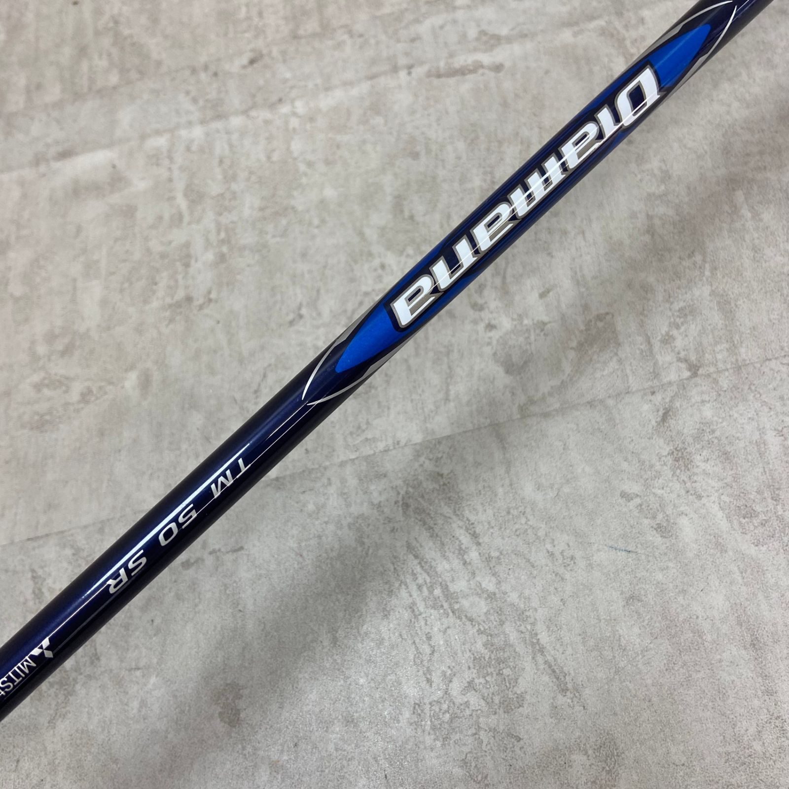 テーラーメイド Qi10 マックス メンズゴルフ 7W フェアウェイウッド SR  