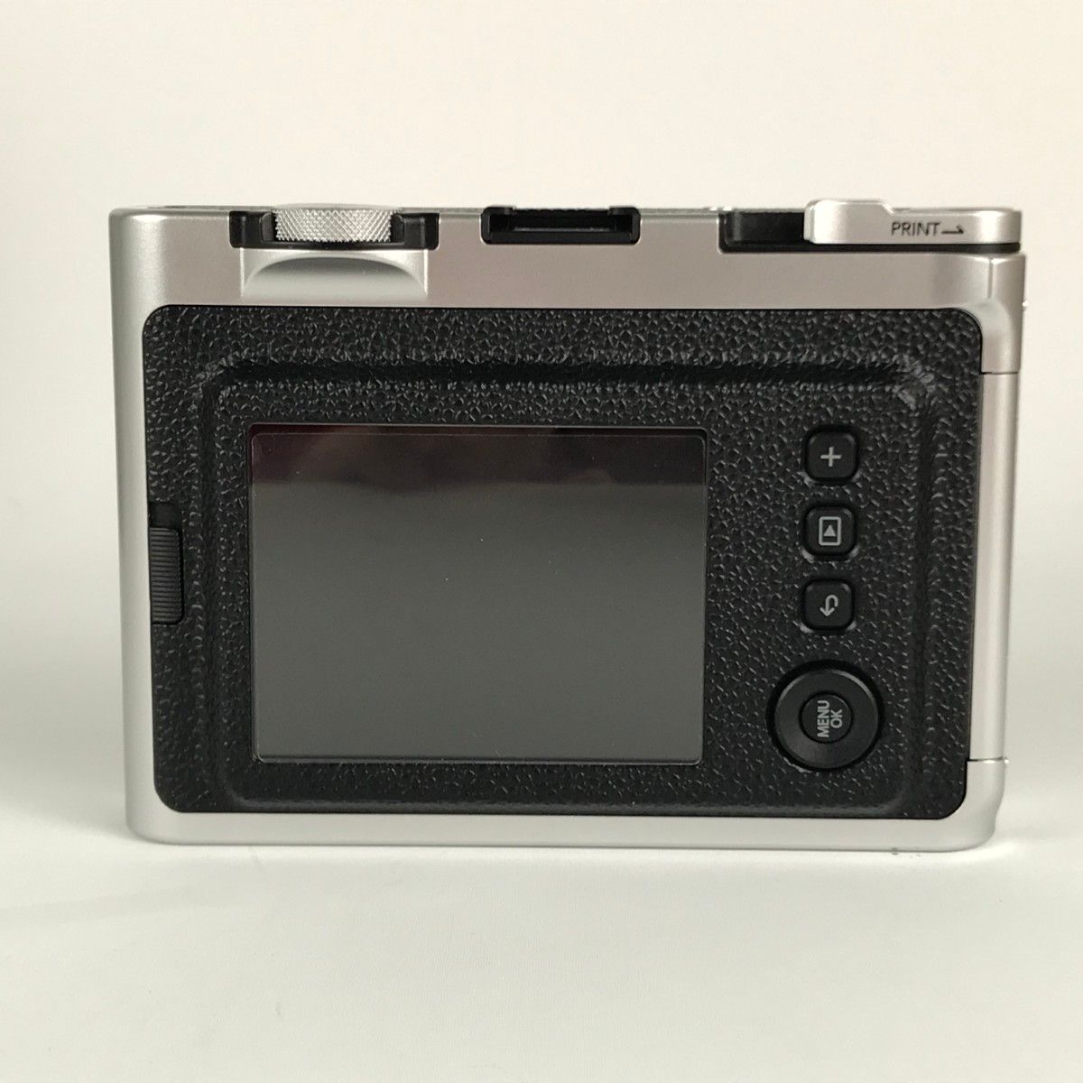 FUJIFILM フジフィルム