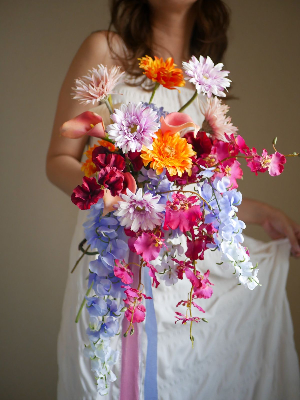 SIX LOUNGE デモ音源 廃盤 廃盤＊帯付き】SIX LOUNGE 1stデモ音源