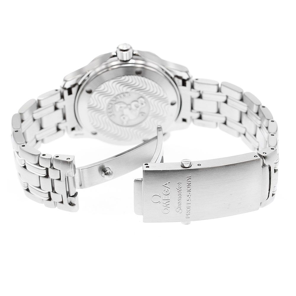 自動巻き ボーイズ