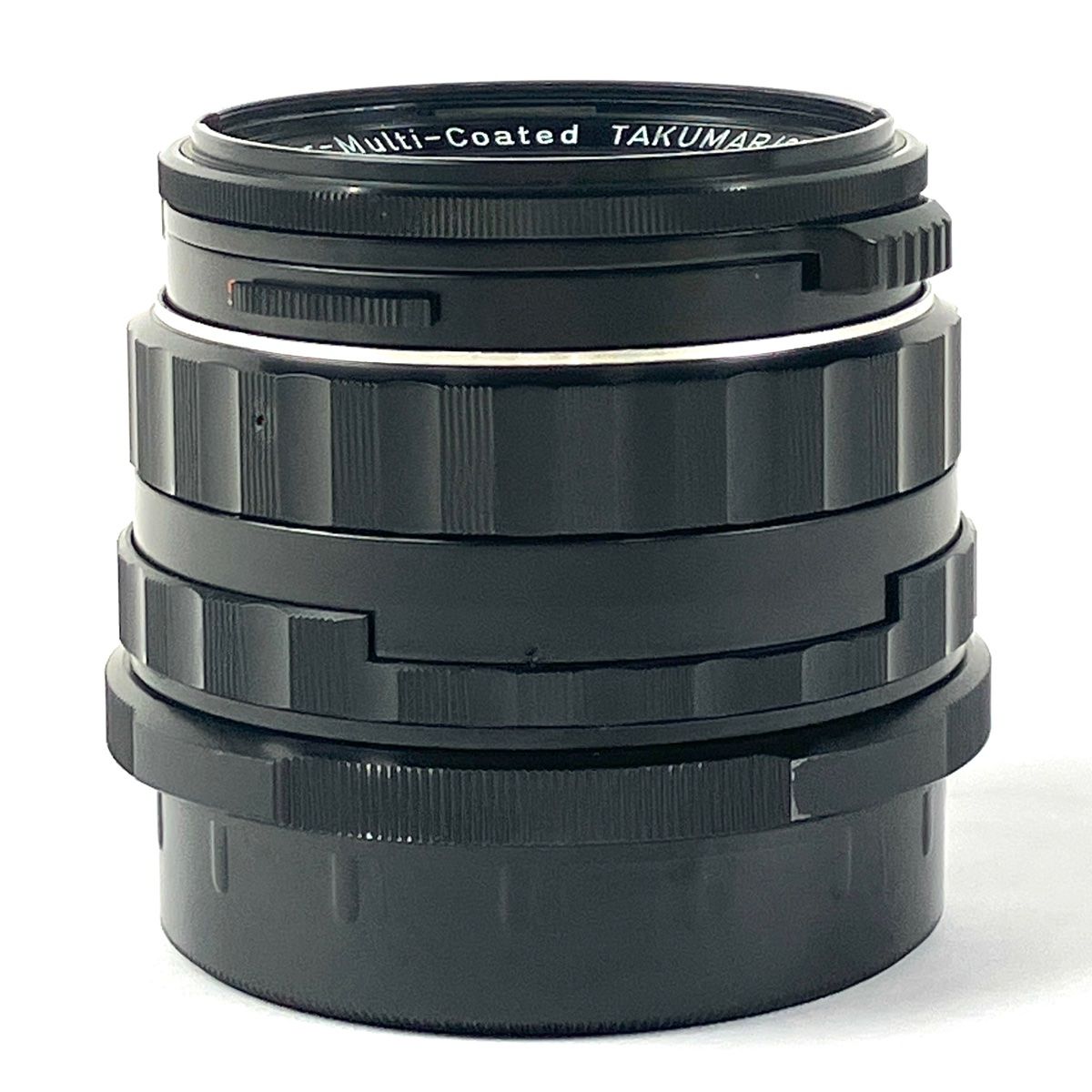 PENTAX SMC
