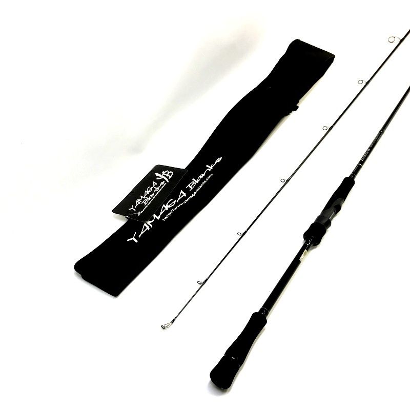 YAMAGA Blanks