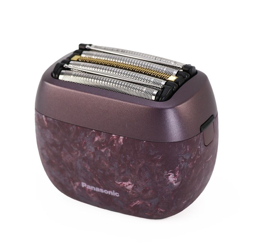 ♥品 Panasonic ラムダッシュ パームイン 70th ANNIVERSARY EDITION ES-PV70-V