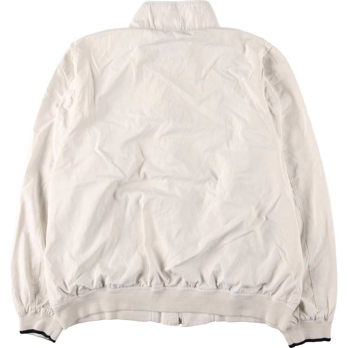 古着 ラルフローレン Ralph Lauren POLO SPORT ポロスポーツ ウインドブレーカー メンズXXL相当 eaa584610