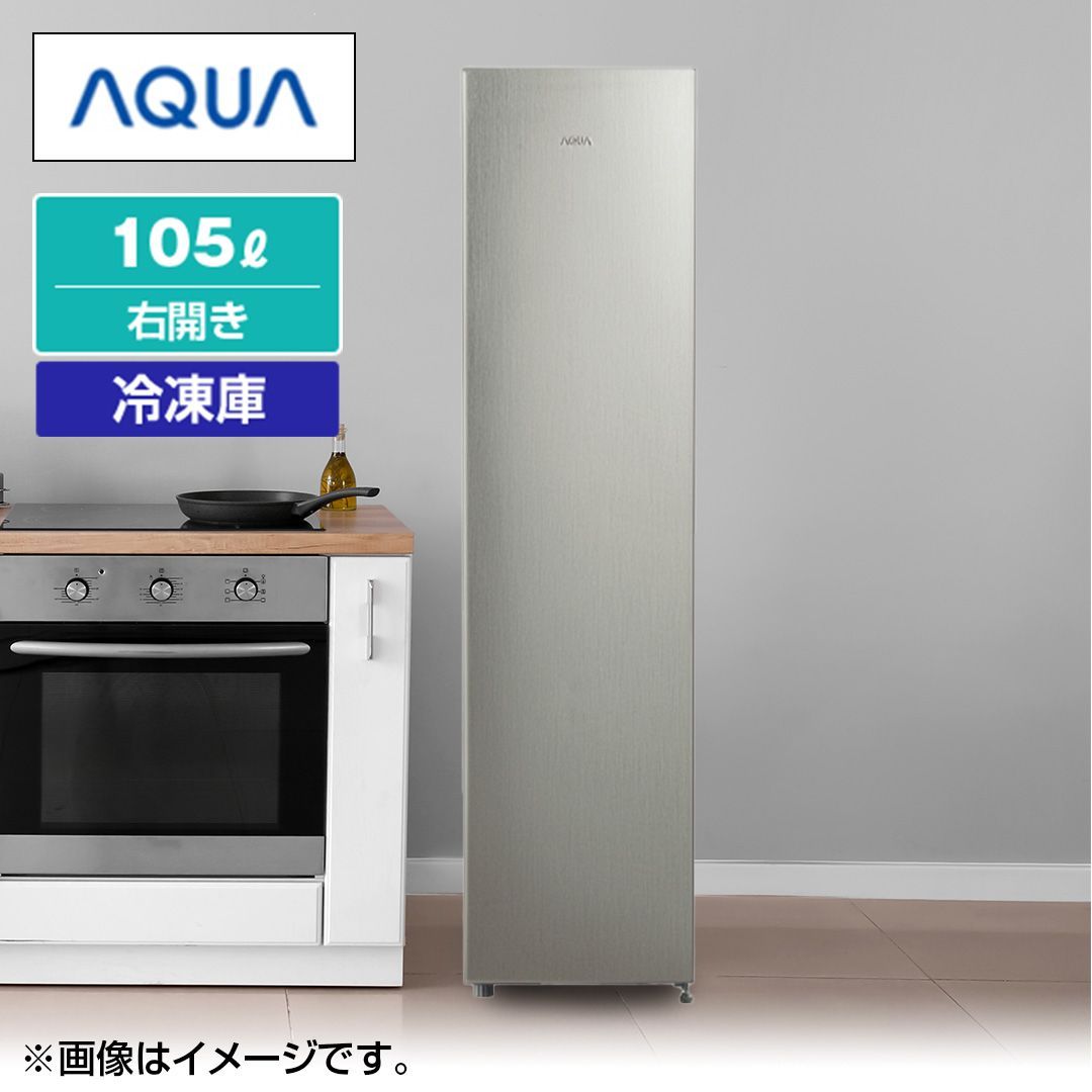 105L