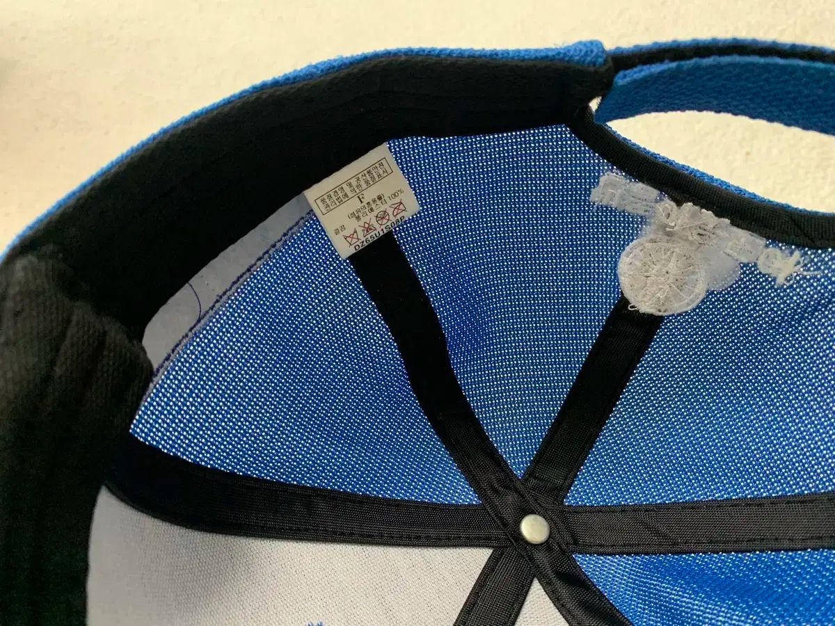 帽子 ビーンポールアウトドア