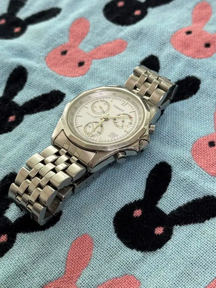 時計