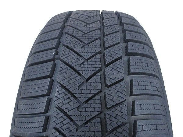 4本セット 225 55R17 製 スタッドレスタイヤ APTANY RW211 沖縄県は除く 225 55 17 スタッドレス 即 可