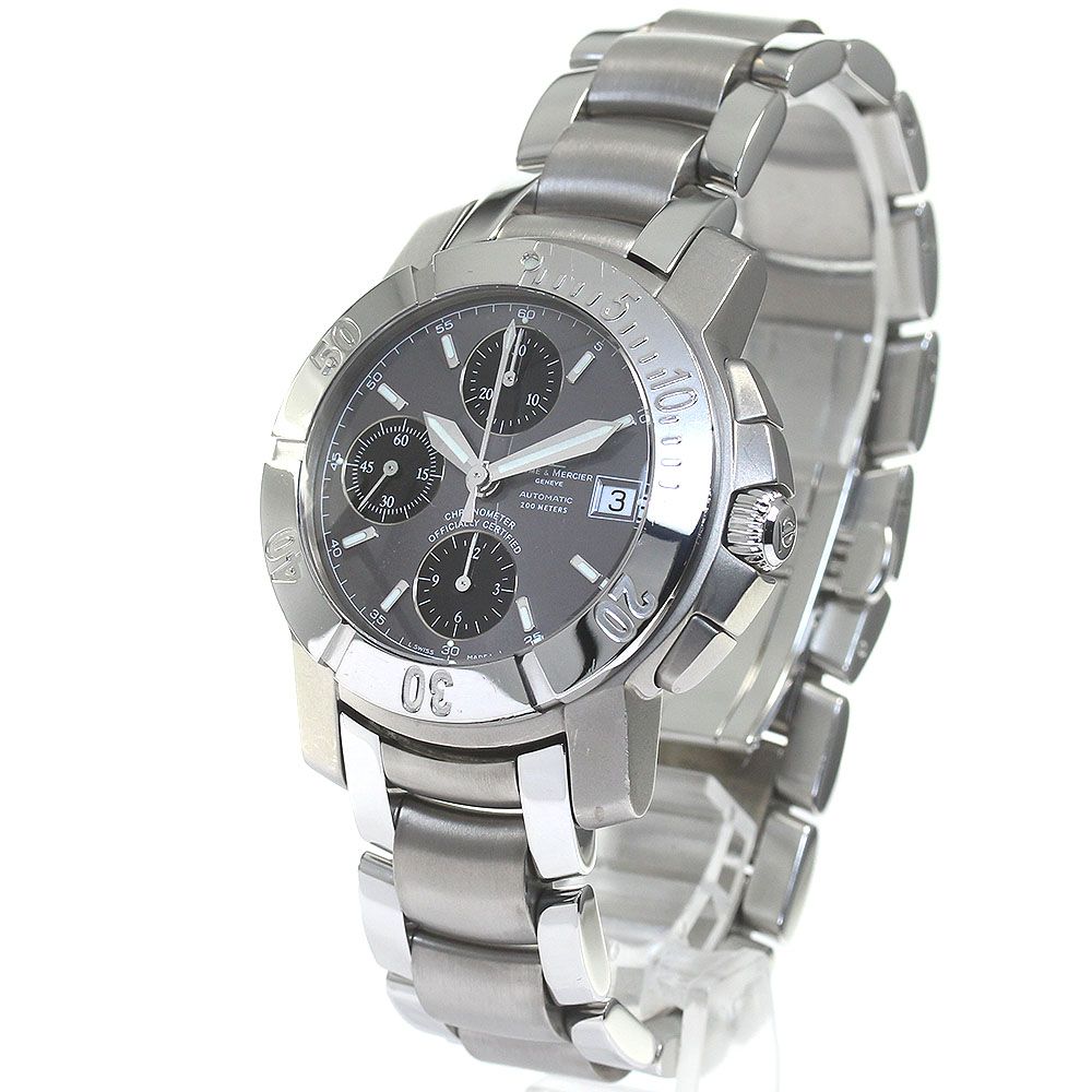 遊戯王アクアマドール、おろかな埋葬クォシク 遊戯王 25thシク アクア