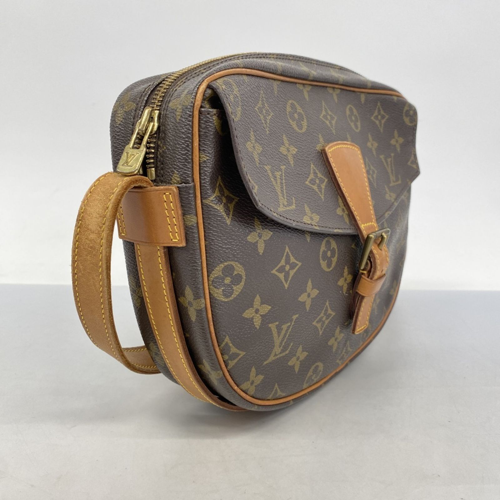 ルイ・ヴィトン(Louis Vuitton) ルイ・ヴィトン ショルダー