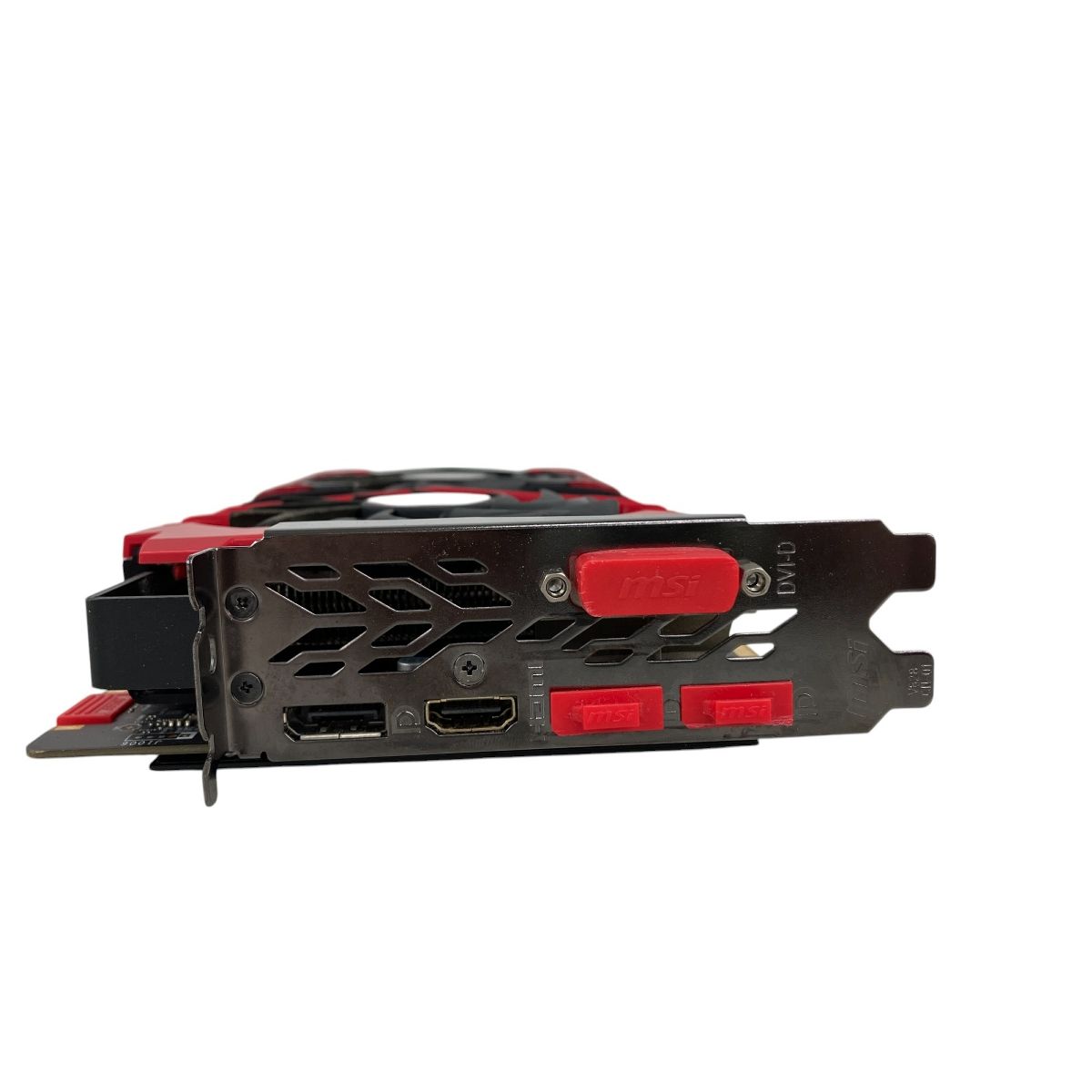 GeForce GTX