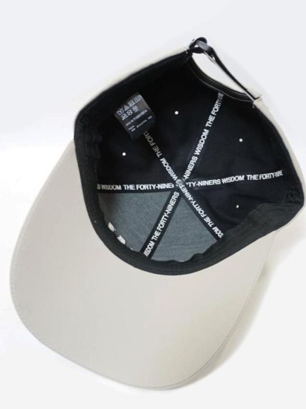 TFW49 TECNICAL CAP-3‼️ - メルカリ