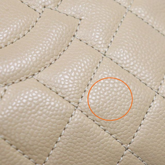 ブランドトートバッグ