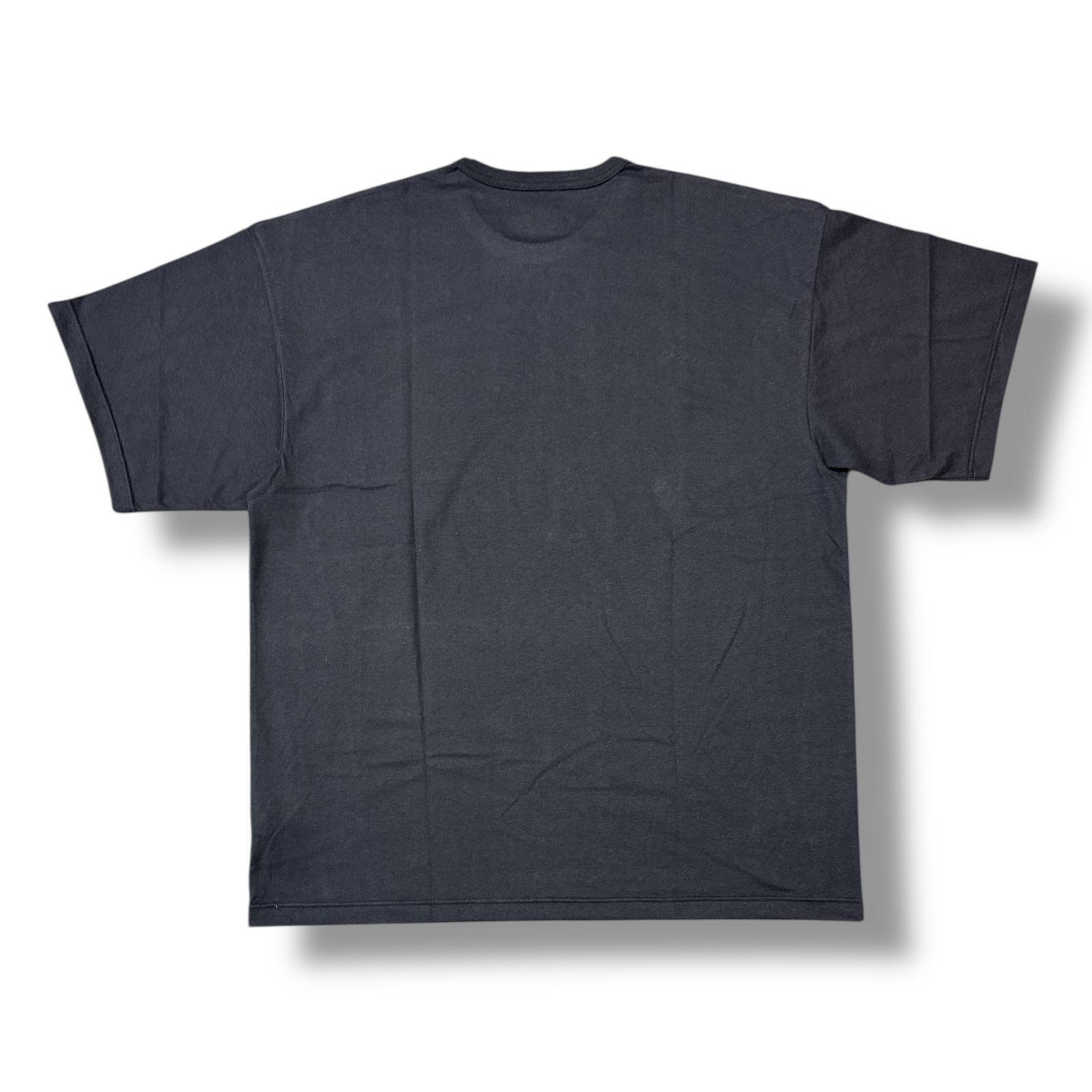 WTAPS 251ATDT-CSM19 ACADEMY01/SS 新品未使用 M WTAPS＞ACADEMY / LS / CTPL | MAKES ONLINE STORE