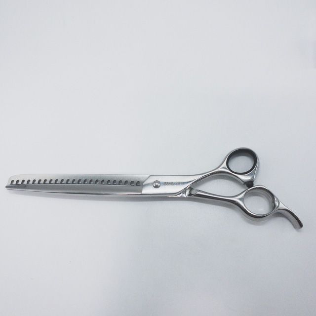 セニング トリマー