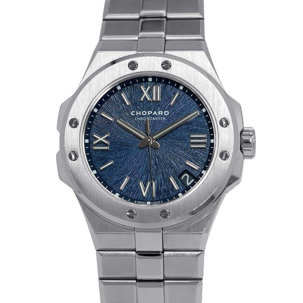 時計 VICTORINOX ビクトリノックス 未使用品