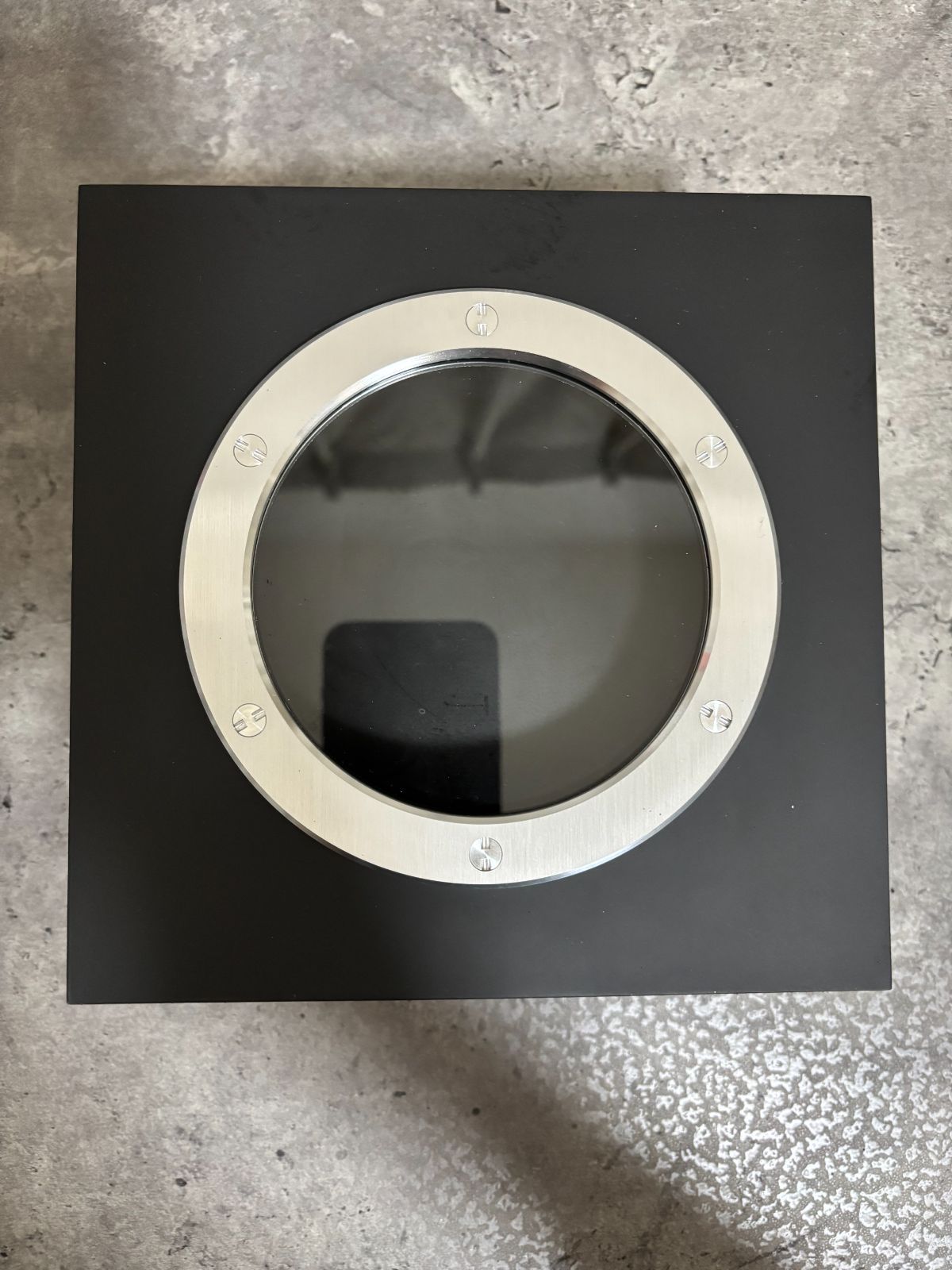 ウブロ 空箱 箱 ウブロ HUBLOT 空箱 時計ケース 腕時計 BOX 付属品なし