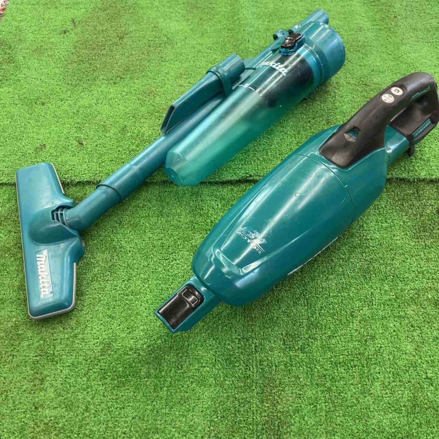 日立 ラクかるパワーブーストサイクロン PV-BHL2000J オークション比較