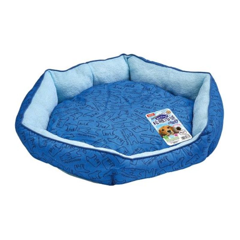 ツヤケシオニノコギリカミキリ 標本！大型！2