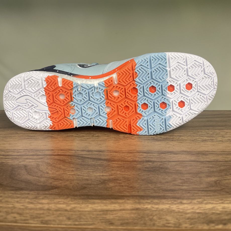 topflex rebound トップフレックス　リバウンド Joma /ホマ TOP FLEX REBOUND/トップフレックスリバウンド