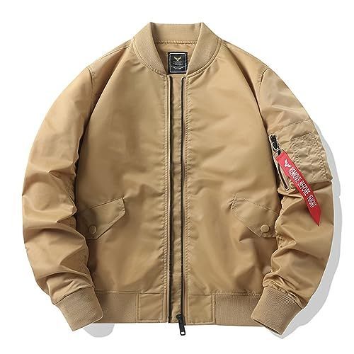 スタジャン 確かサイズ2XL