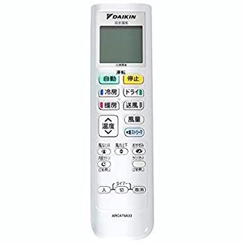 DAIKIN ダイキン アシストサーキュレーター MPF07VS-W 程度S 未使用品 