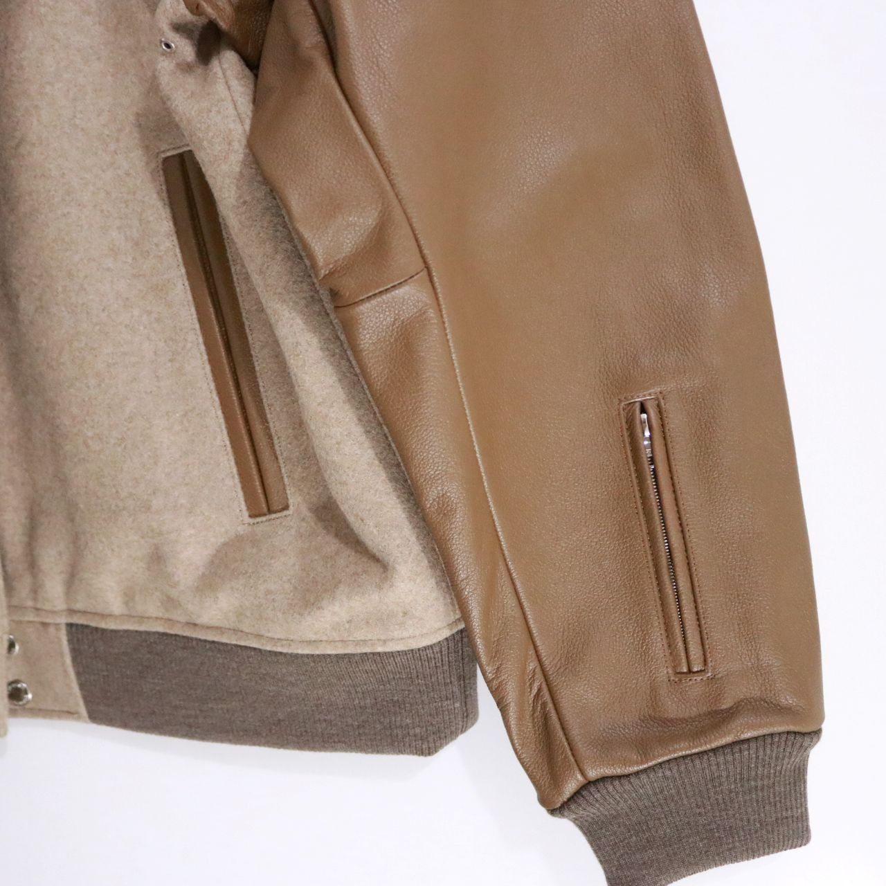 24AW
