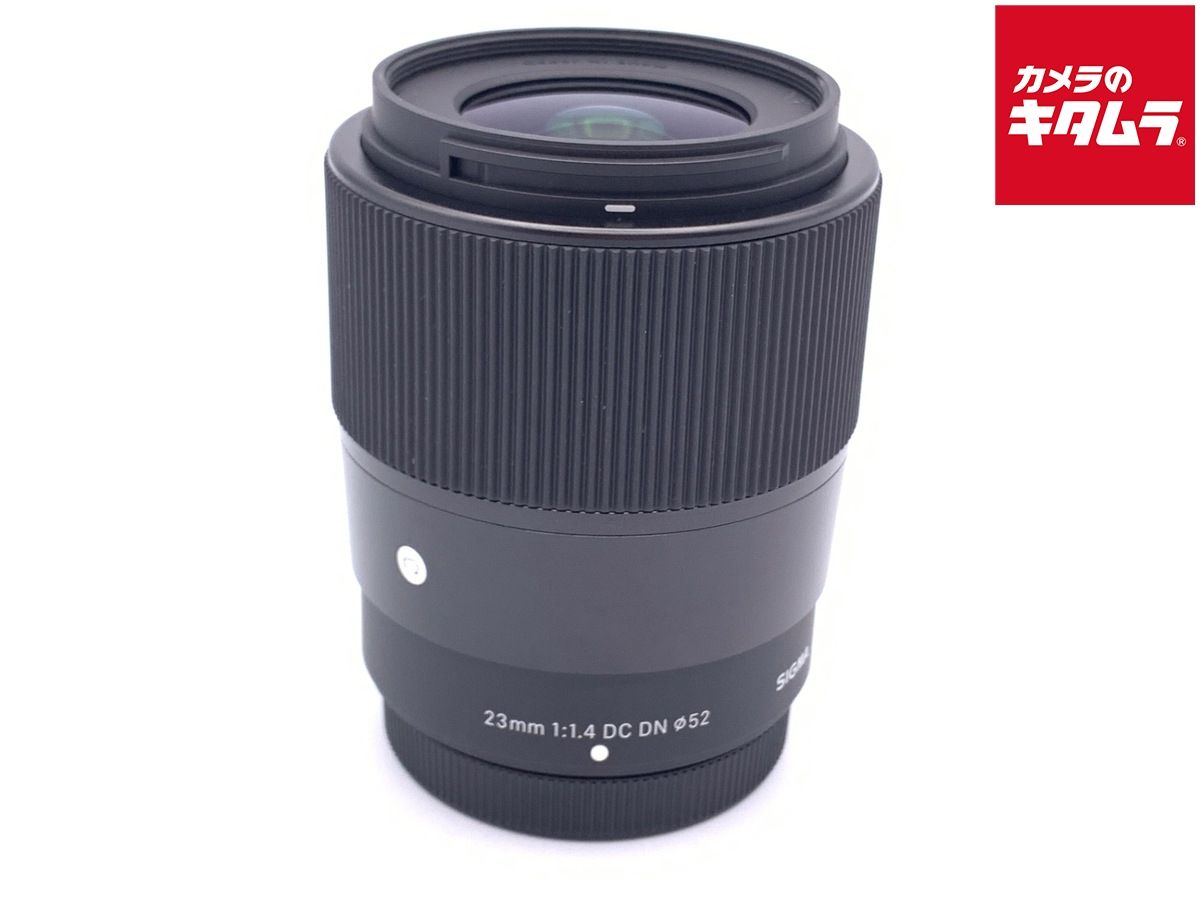 富士フイルム xf35mmf1.4r 完品 美品 フジノンレンズ XF 35mm F1.4 R