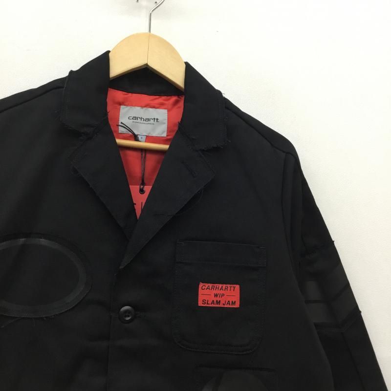Carhartt WIP カーハートダブリューアイピー ジャケット、上着
